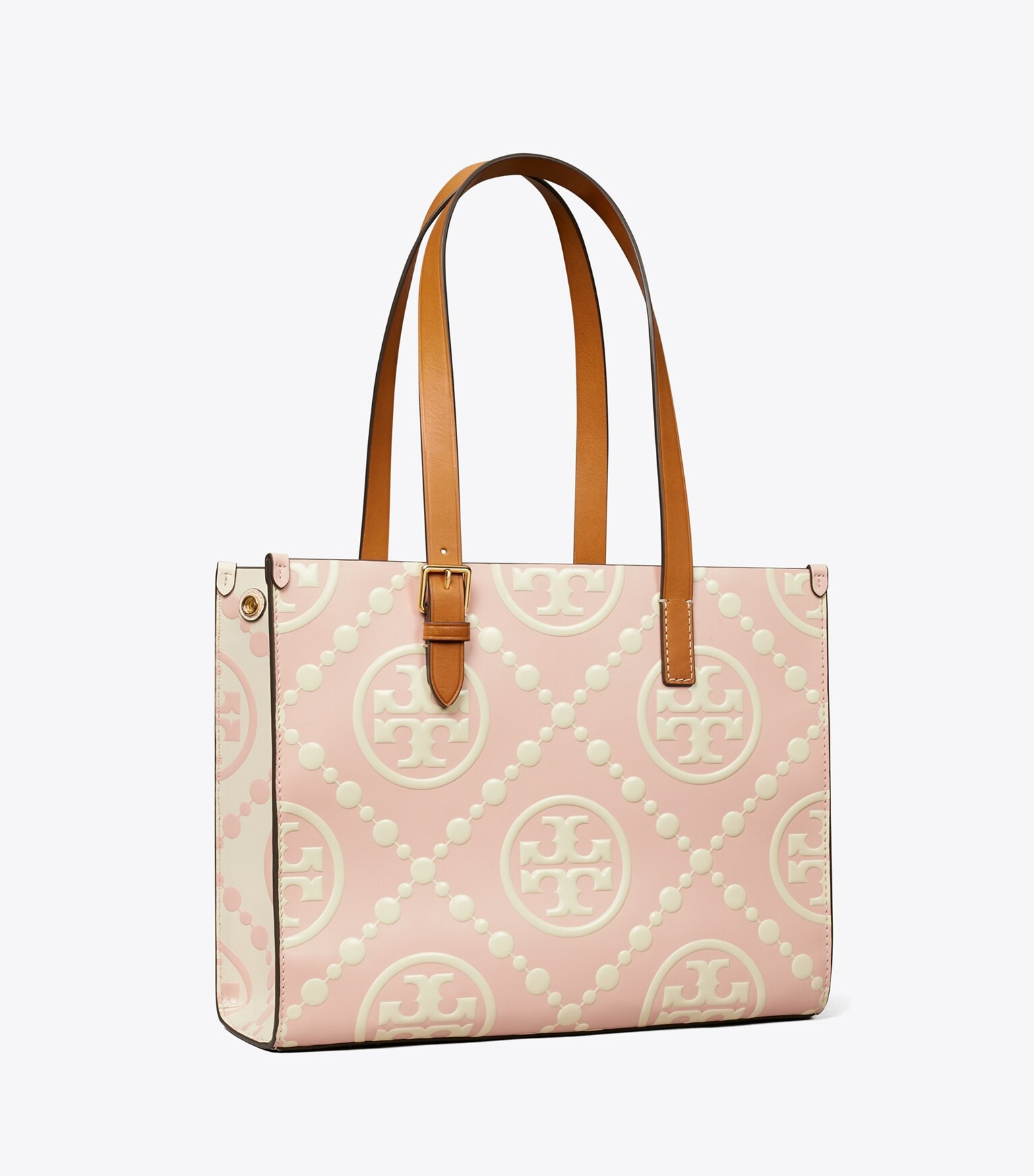 [Product Name]: Women's Designer [L2] | Tory Burch (US)