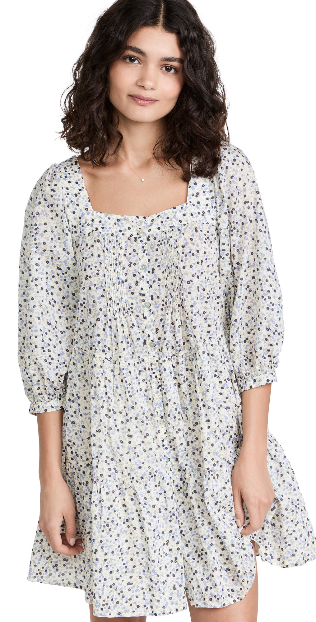 RAILS Pippa Dress | Shopbop