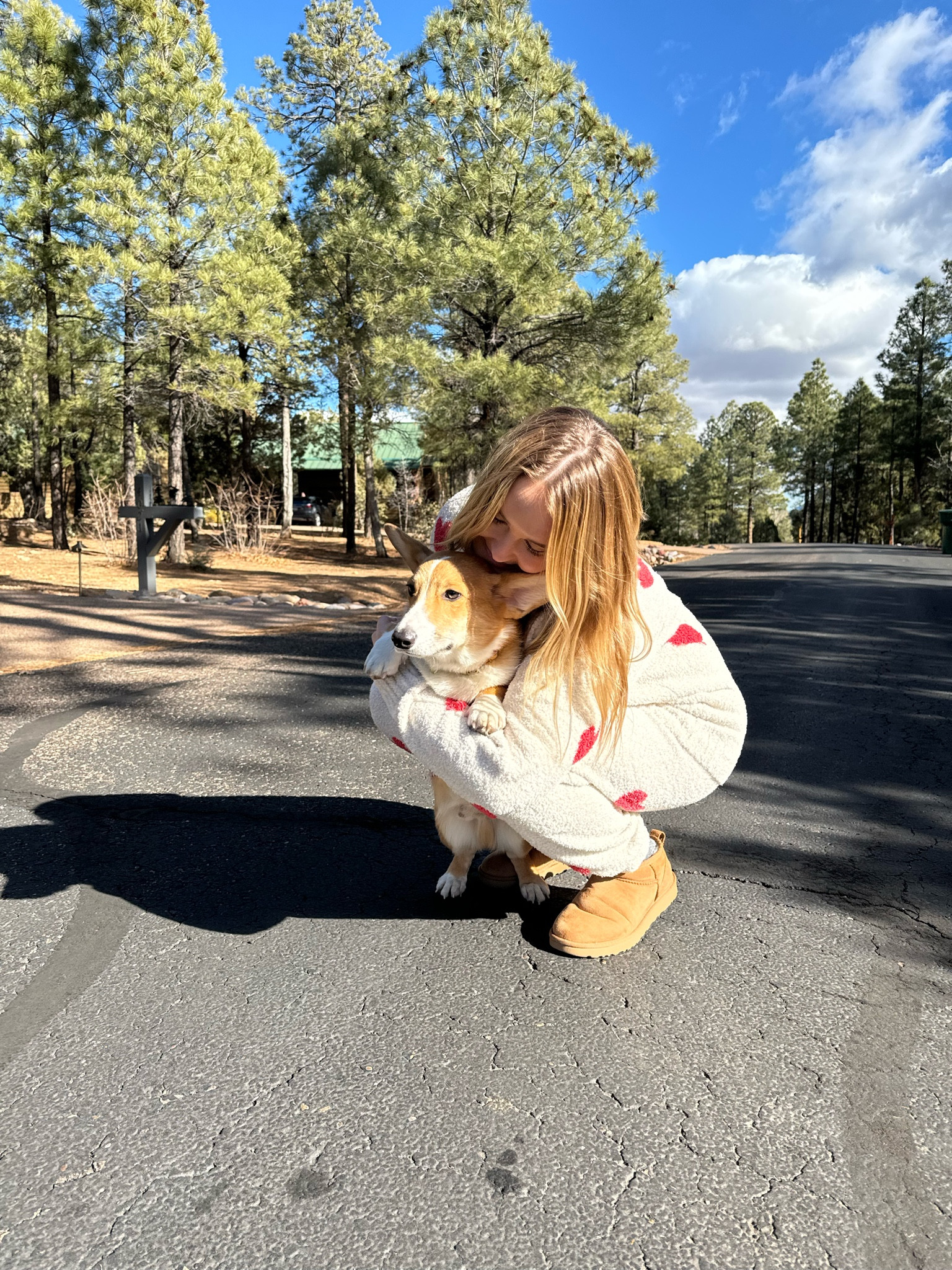 SALE! Snag this adorable set that is perfect for Valentine’s Day - you will love it! 💌 

#LTKSpringSale #LTKGiftGuide #LTKSeasonal