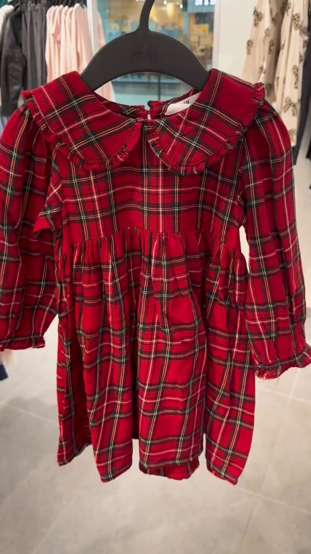 H&M sitewide sale! 🎉🎉🎉

#LTKKids #LTKSaleAlert #LTKCyberWeek