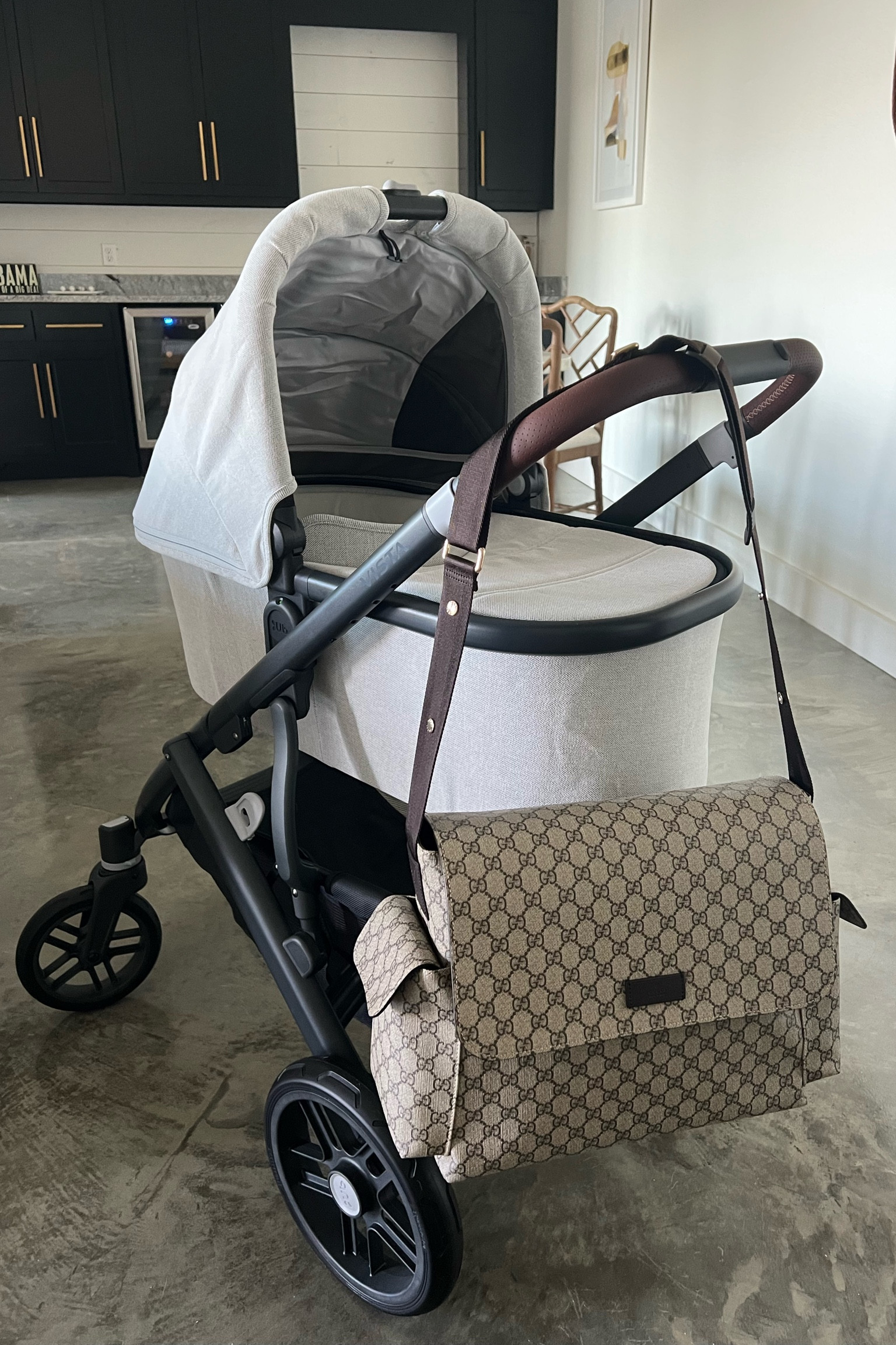 chicco keyfit 30 stroller and car seat Chicco KeyFit 30 Zip Infant Car Seat