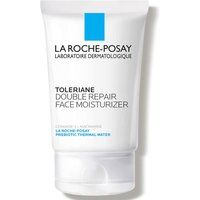 La Roche-Posay Toleriane Double Repair Face Moisturizer (2.5 fl. oz.) | Skinstore