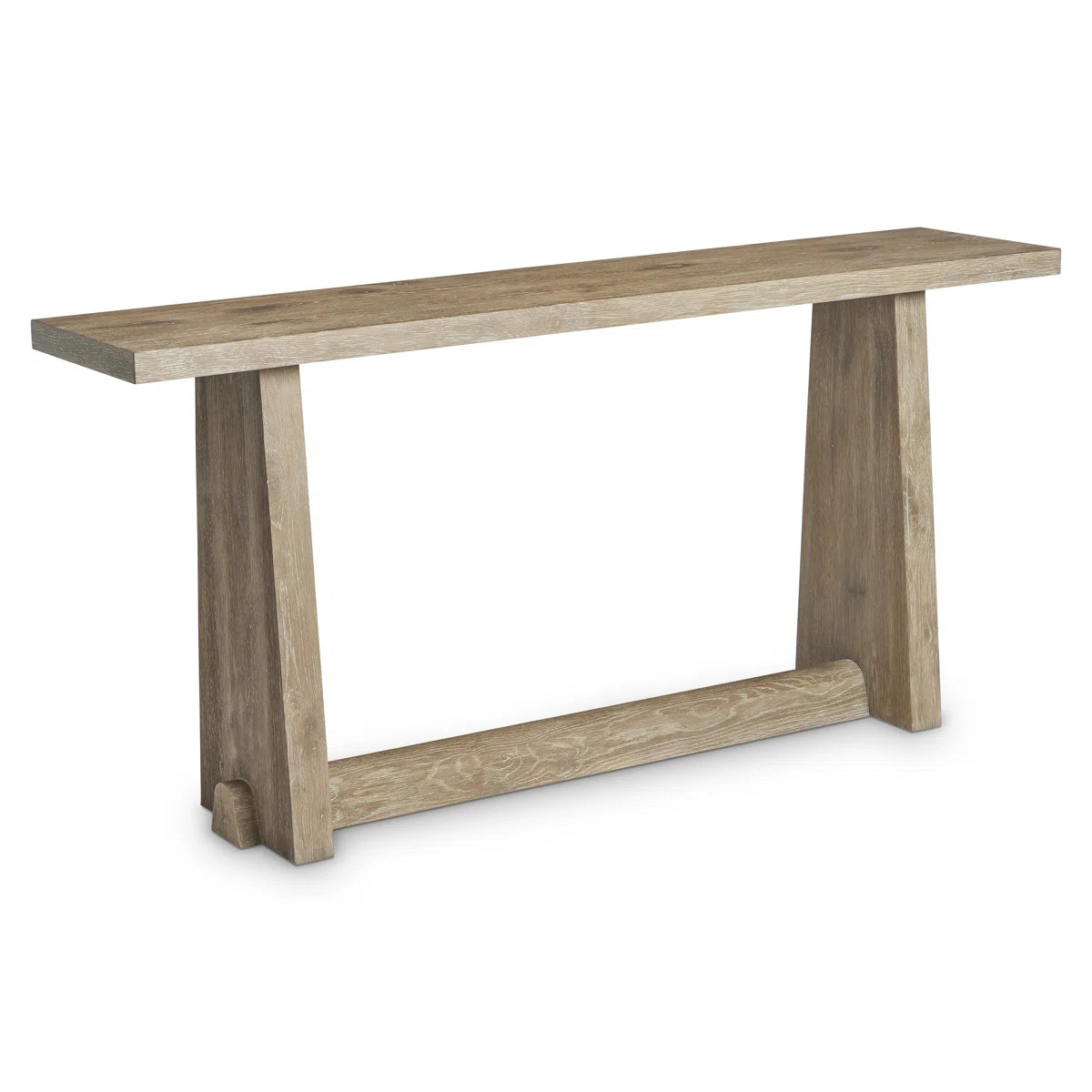 Bernhardt Tribeca Console Table | Wayfair North America