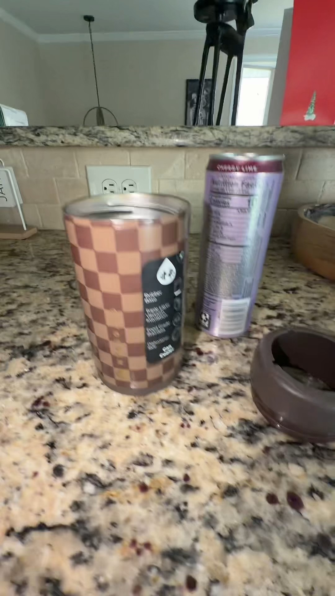 Trust me: this is the best gift idea!!! 

#LTKGiftGuide #LTKHoliday #LTKSaleAlert