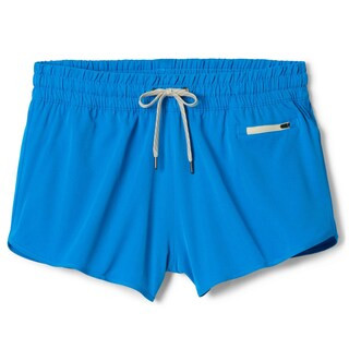 Vuori   Clementine 2.5" Shorts - Women's | REI