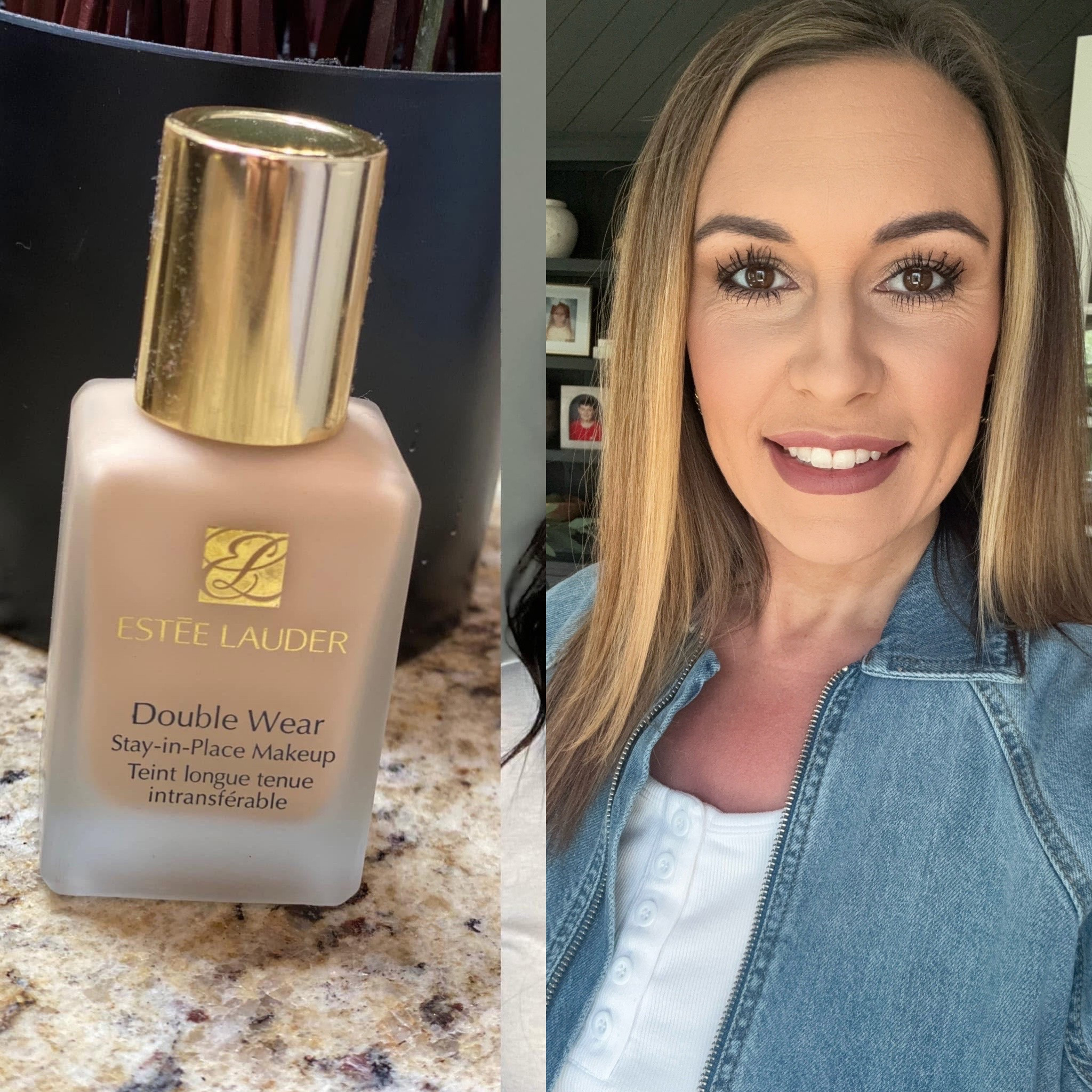 Ulta sale! My foundation is part of it 