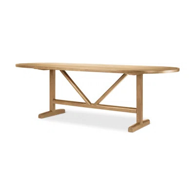 Rune Dining Table | Wayfair North America