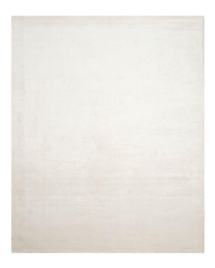 Mirage Area Rug, 8' x 10' | Bloomingdale's (US)