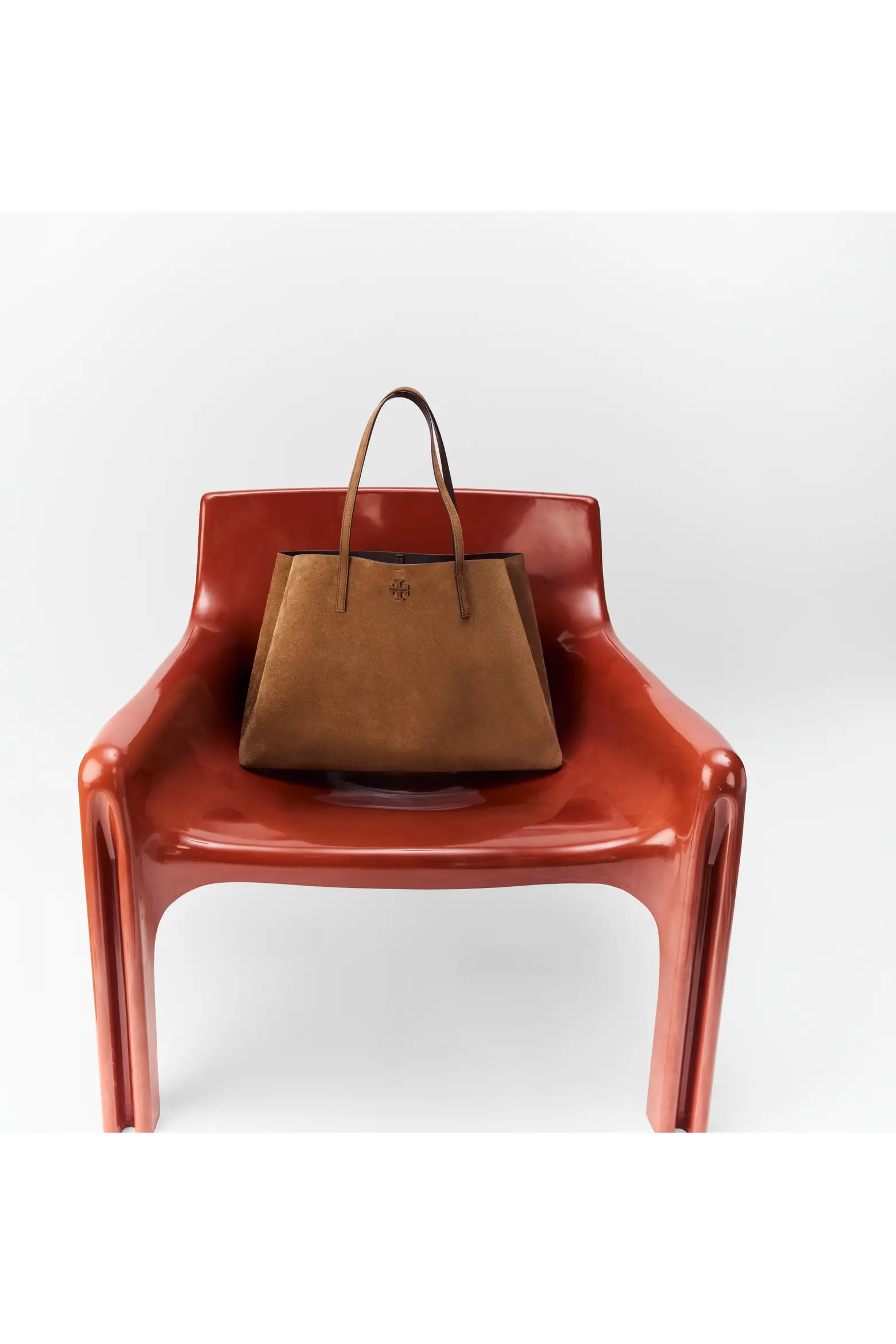 Limited Edition Tote (Women) | Nordstrom | Nordstrom
