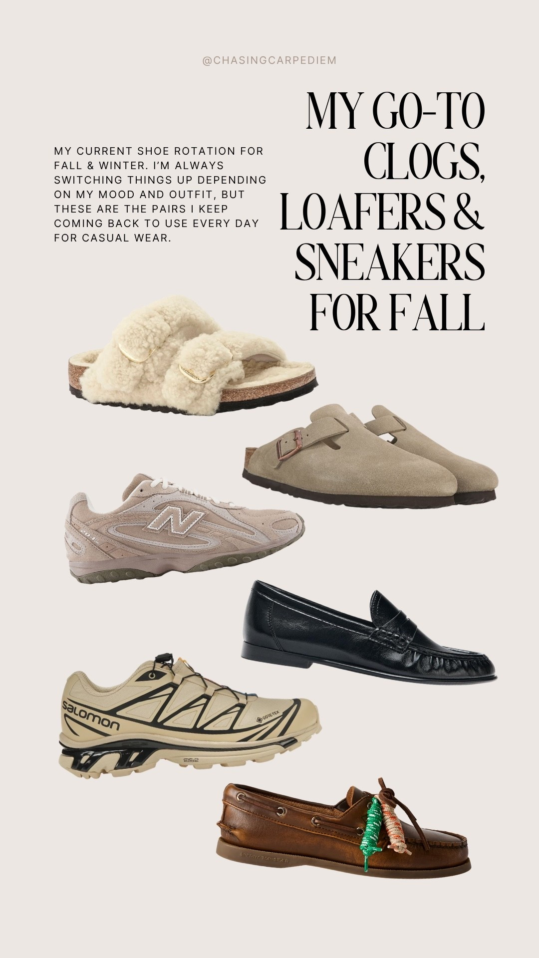 my go to fall shoes (good gifting options too!)

#LTKGiftGuide #LTKCyberWeek #LTKHoliday