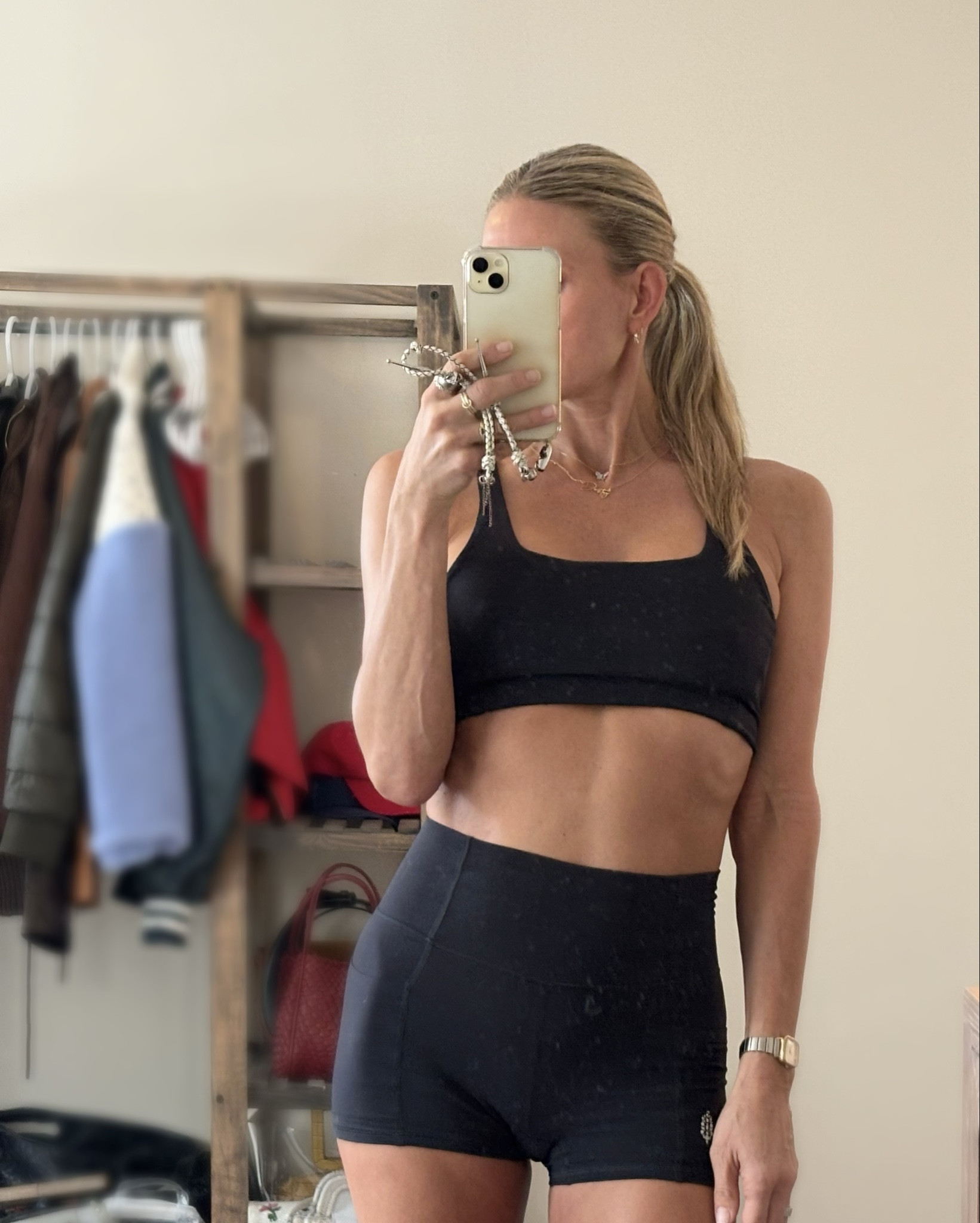 From Solid Core to the streets in FP Movement….

#LTKootd #LTKActive #LTKdayinmylife