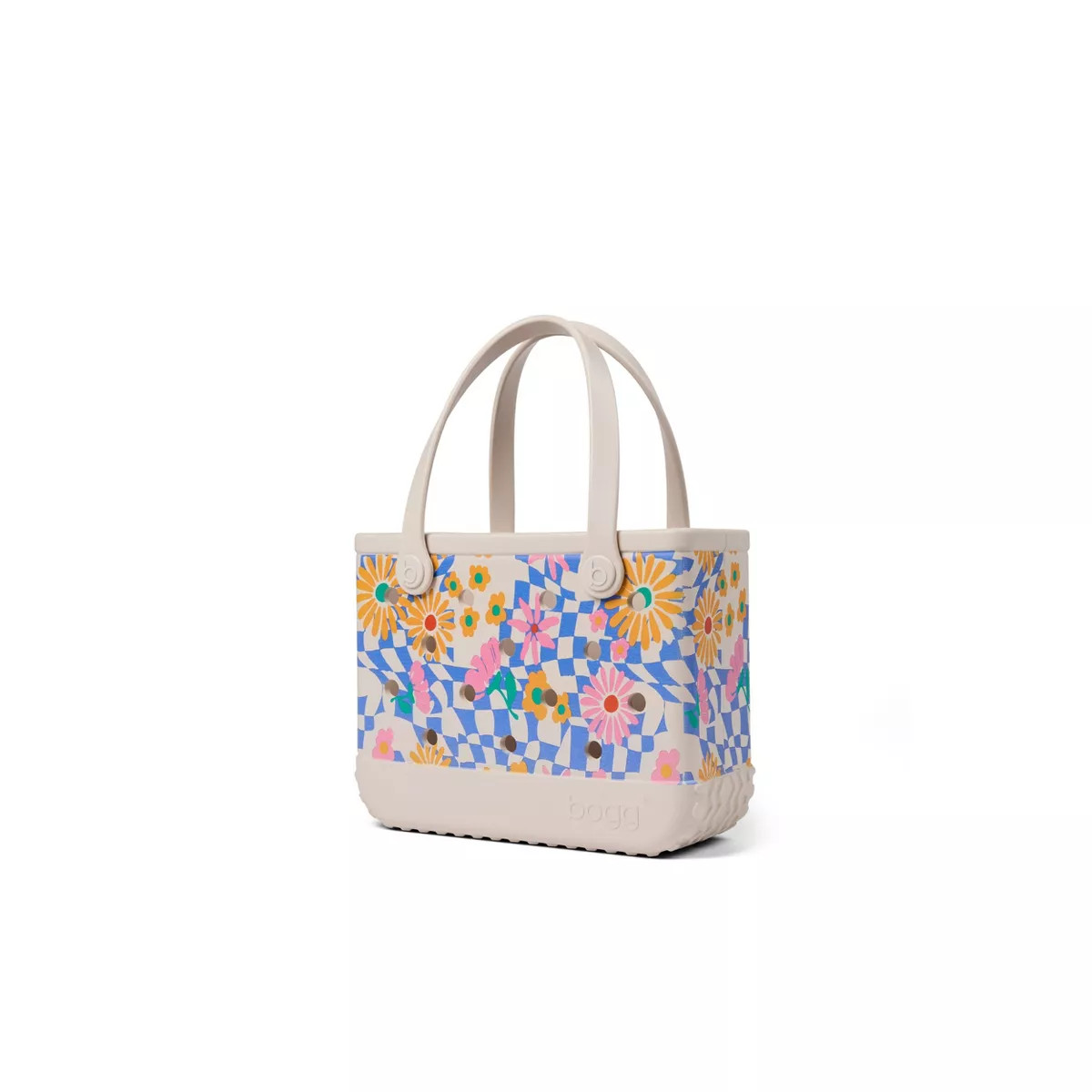 Bitty Bogg Bag Tote Bag | Target