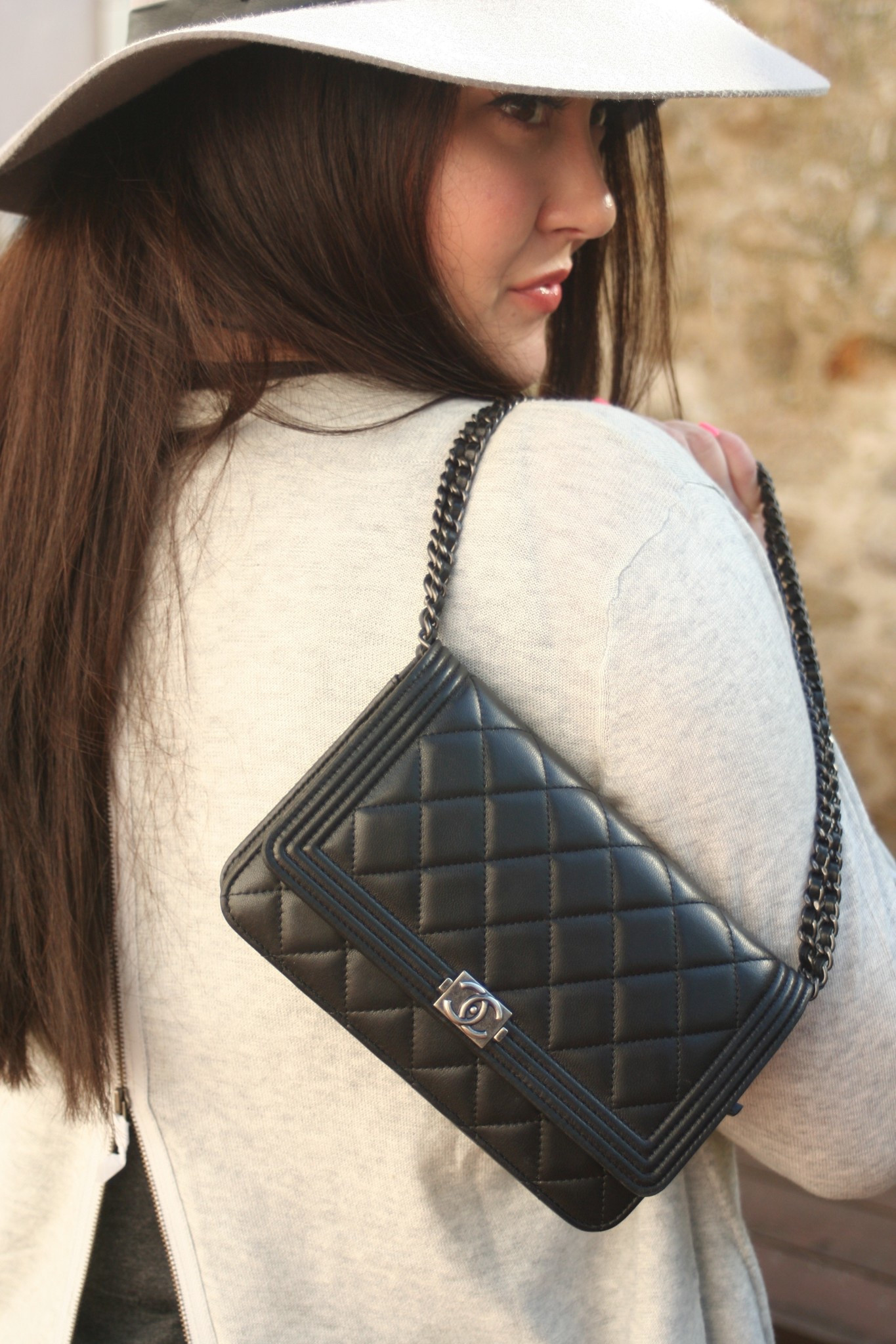 The Fashionphile sale this week is one of the best they’ve ever had. Use code BF2025 for 10% off these already amazing deals  

#LTKGiftGuide #LTKHoliday #LTKCyberWeek