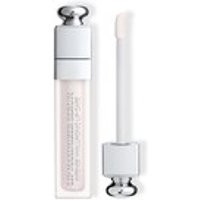 Dior Backstage - Dior Addict Lip Maximizer Serum - Siero Rimpolpante Labbra - -dior Addict Lip Maximizer Serum - Donna | Sephora (IT)