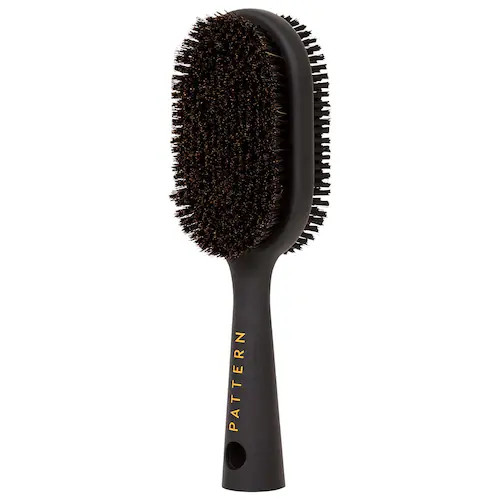PATTERN by Tracee Ellis Ross Double-Sided Bristle Brush | Sephora (US)