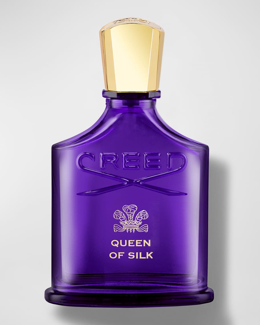 CREED Queen of Silk Eau de Parfum, 2.5 oz. | Neiman Marcus