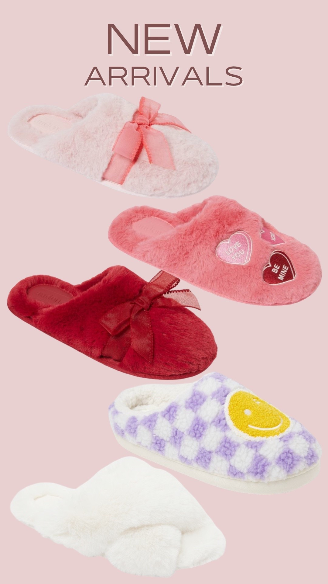 #LTKSeasonal #LTKFindsUnder50 #LTKgrwm