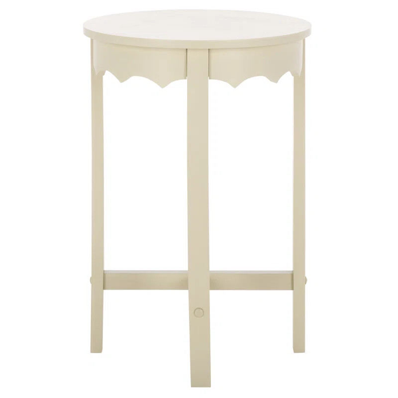 Sabine End Table | Wayfair North America