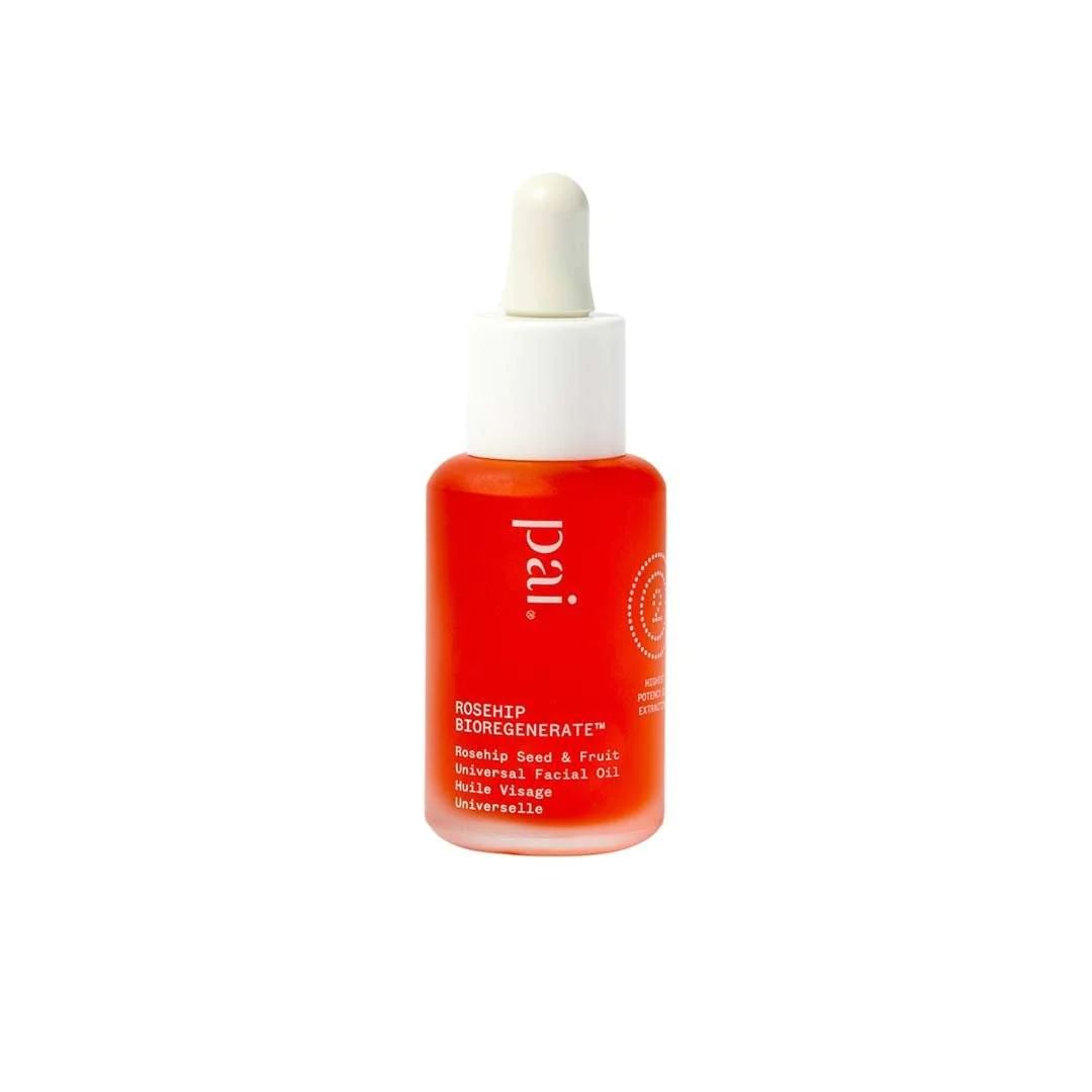 Pai
                                
                                Rosehip BioRegenerate Univer... | Credo Beauty