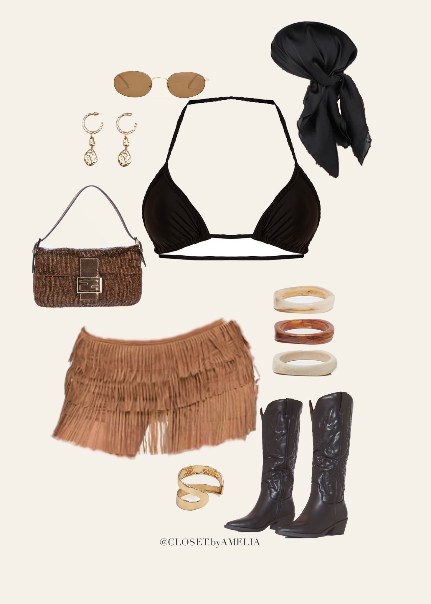 Ibiza Outfit Inspo ☀️🌴🪩

#LTKstyletip #LTKeurope #LTKfestival

#LTKuk #LTKpetite #LTKtravel