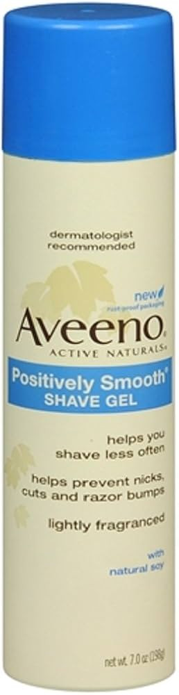 Visit the Aveeno Store | Amazon (US)