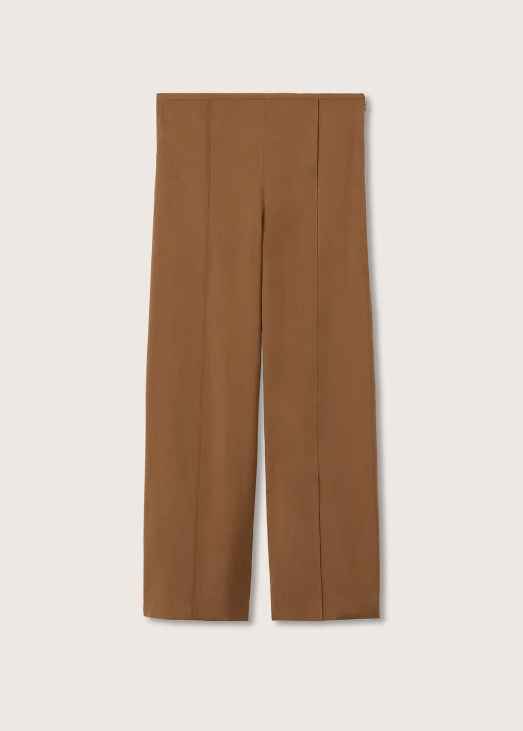 Search: pleat detail modal (50) | Mango USA | MANGO (US)
