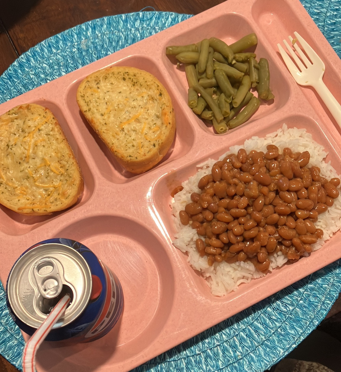 super cute lunch tray 🫶🏼

#LTKHoliday #LTKGiftGuide #LTKHome