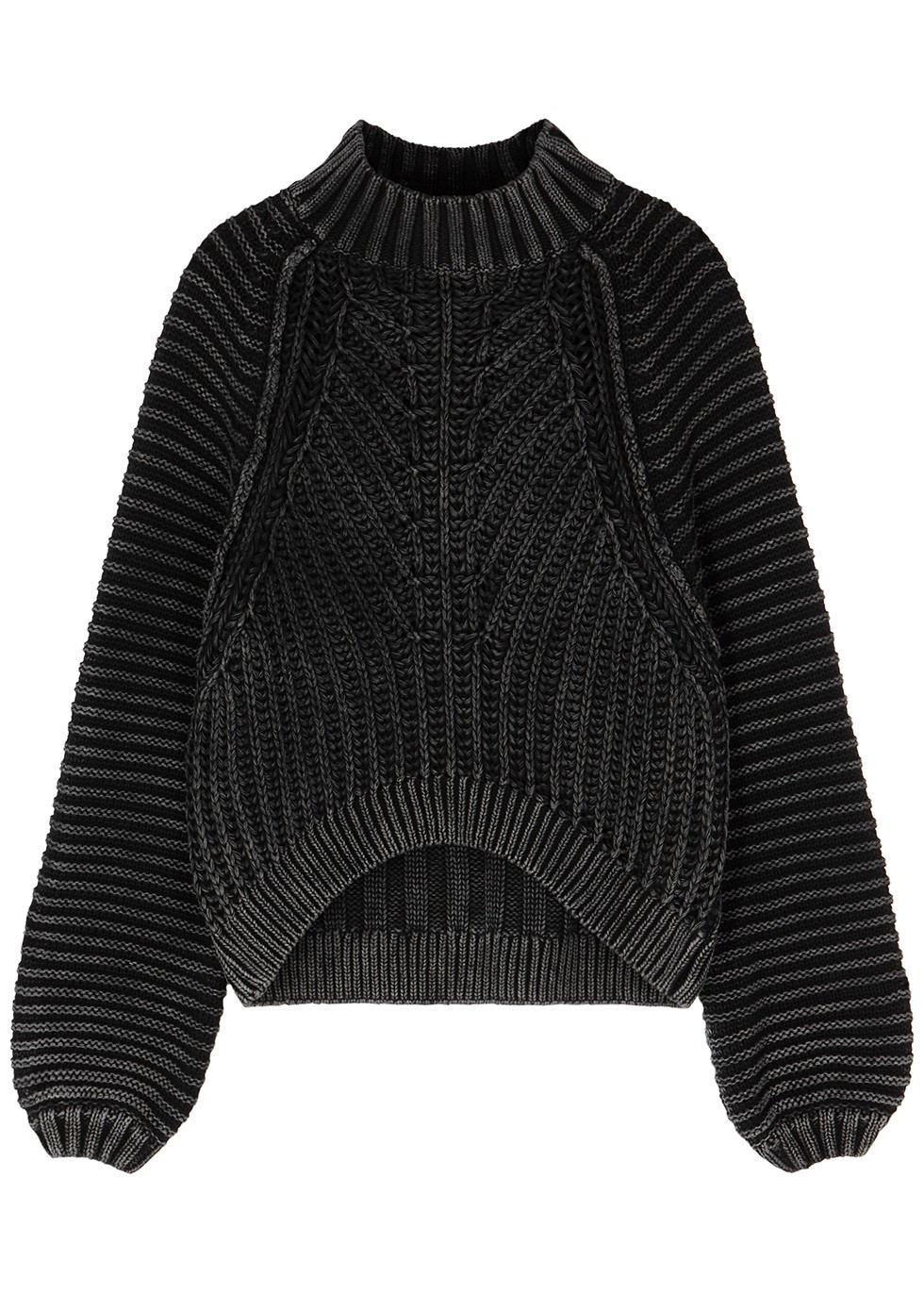 Free People | Harvey Nichols (Global)