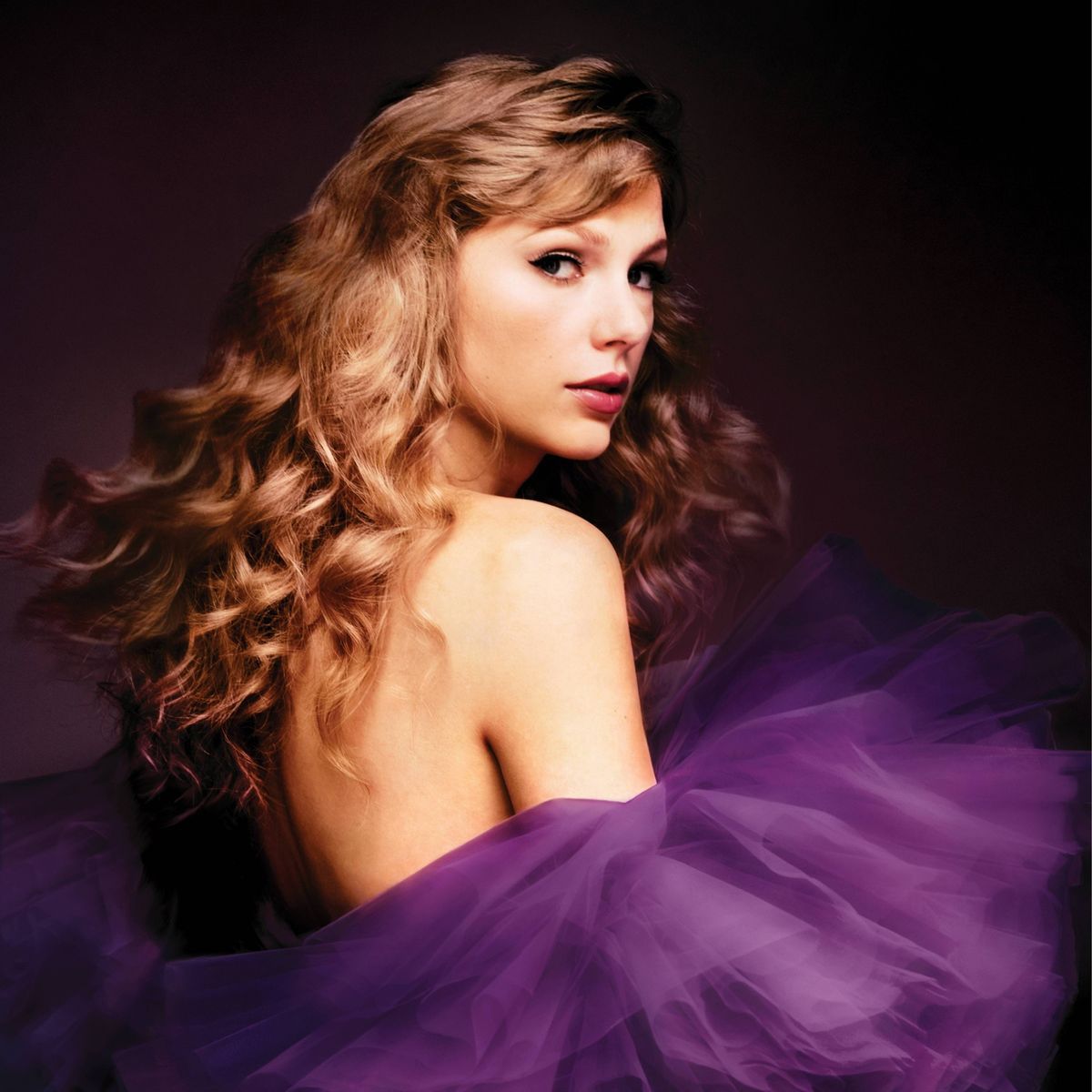 Taylor Swift - Speak Now (Taylor’s Version) (Target Exclusive, Vinyl) (3LP) | Target