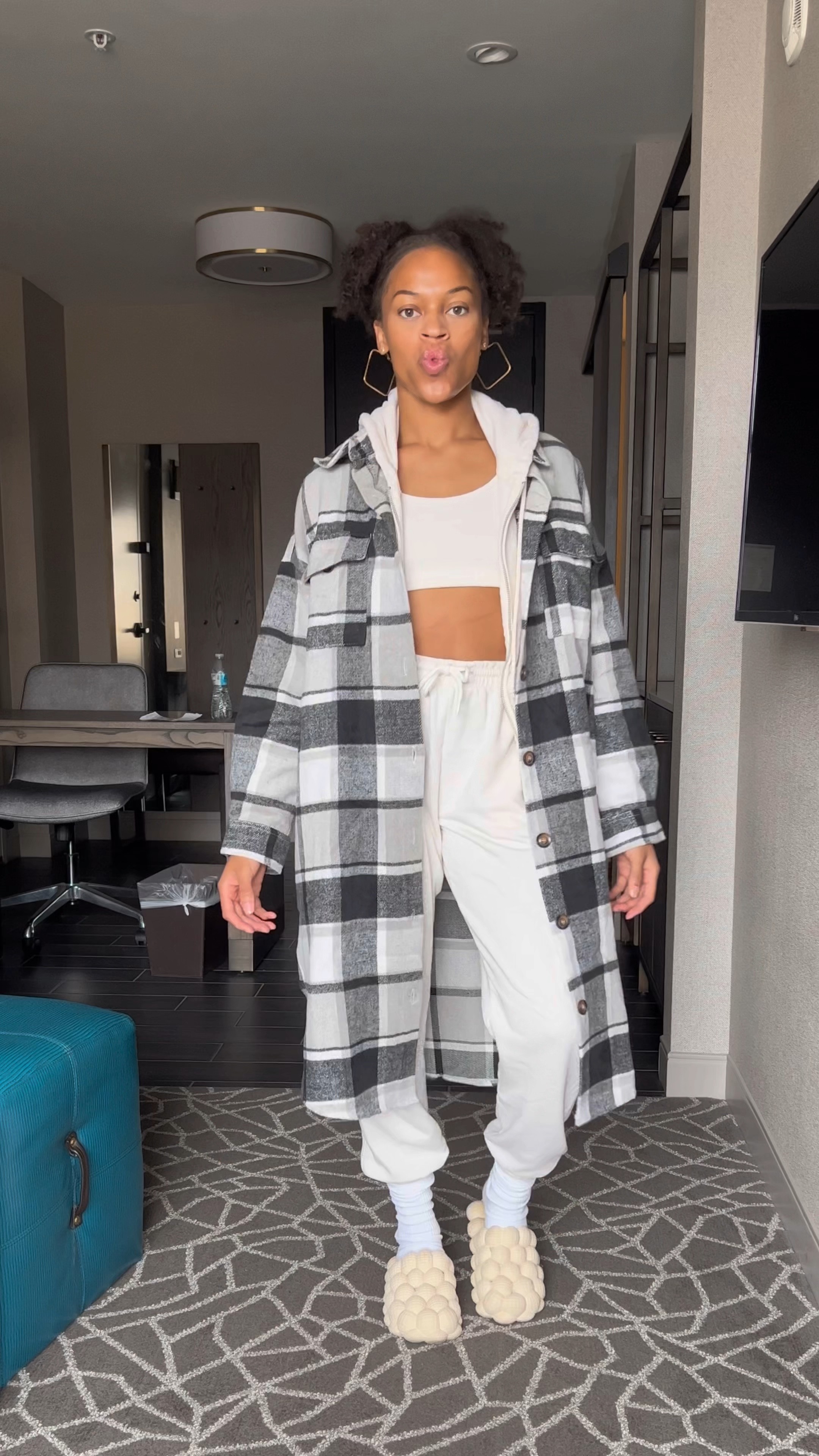 #LTKworkwear #LTKSeasonal #LTKstyletip