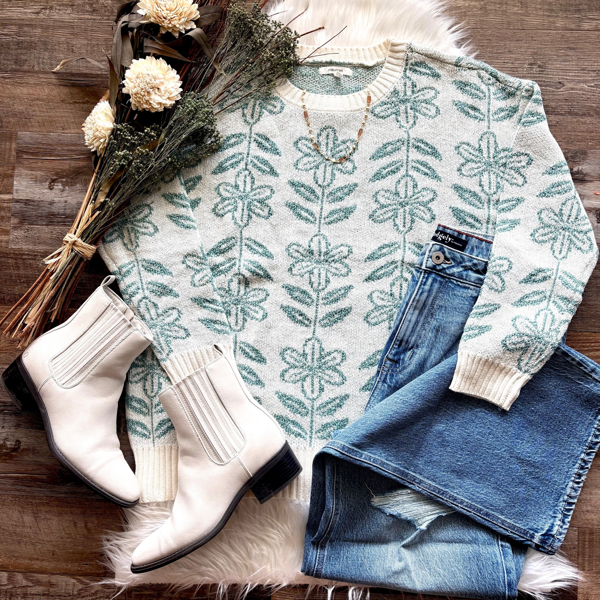 #LTKOver40 #LTKootd #LTKSaleAlert