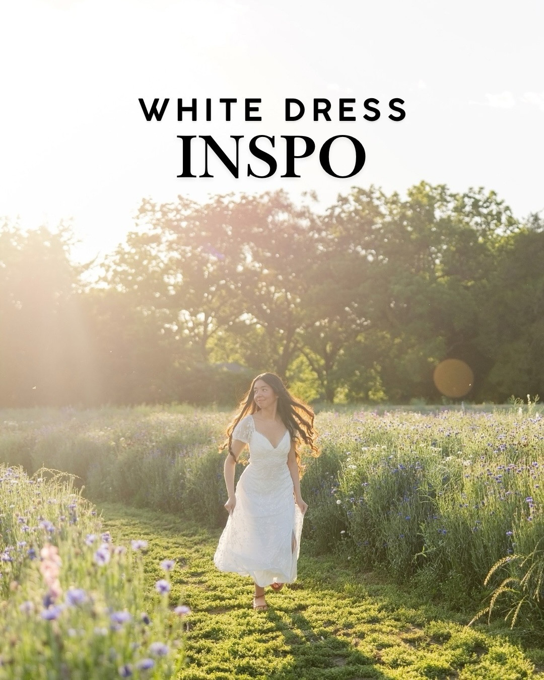 Some recent white dresses from seniors I’ve been OBSESSED with!

Did you know that I have an LTK and link outfit inspo on there?? All of these dresses are linked on my LTK (link in bio AND highlights!!)

and i’ll try to keep linking outfits as I can for you. Bc I’d be SO overwhelmed trying to pick out what to wear for my photoshoot so I want to help as much as I can!! 

Also - I have an Amazon storefront and try to add things to categories like:
- outfits under $30
- outfits under $50
- dresses
- tops 

Links to my LTK and Amazon are always in my bio!! Just scroll down a bit :)

Keywords:
Maryland senior photos, Senior photos in Maryland, southern Maryland senior photographer, senior photos in southern Maryland, class of 2026, class of 2027, senior photo ideas, senior photos, senior photo inspo, senior pics, senior pictures Annapolis senior photos, downtown Annapolis, Maryland senior photographer, where to do senior photos in Maryland