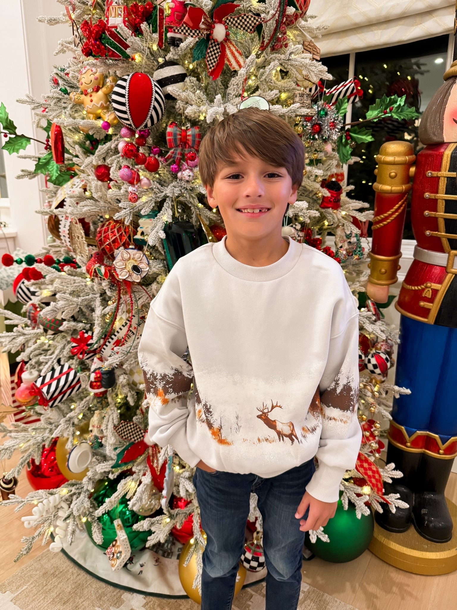 Boys target finds on sale / recent order for Bo! 

#LTKHoliday #LTKSaleAlert #LTKKids