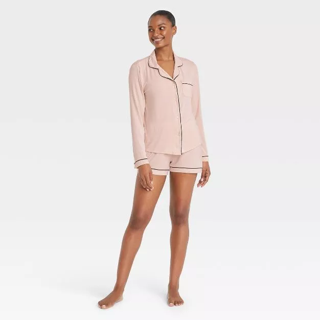 Women's Beautifully Soft Long … curated on LTK