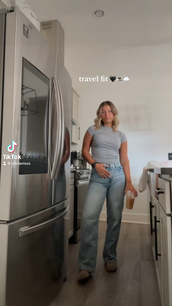 Mom fits in full swing this fall! 

#LTKstyletip #LTKSeasonal #LTKGiftGuide