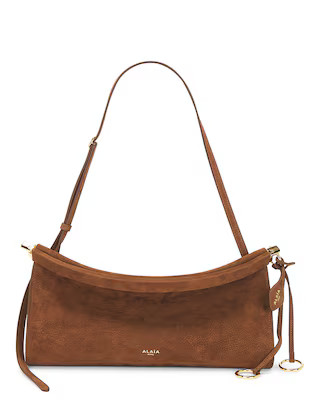 Medium East West Bag | FWRD 