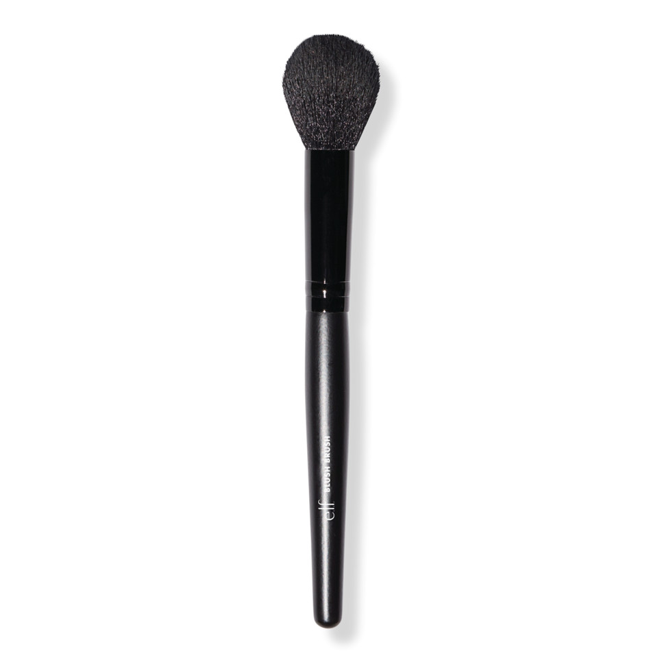 Blush Brush | Ulta