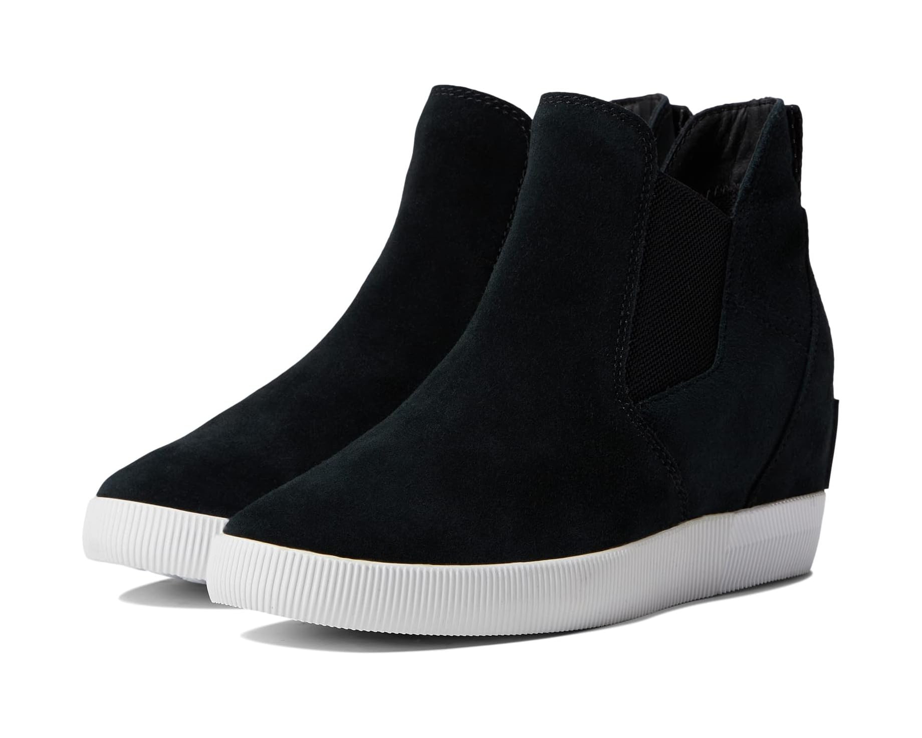 Out N About™ Slip-On Wedge II | Zappos