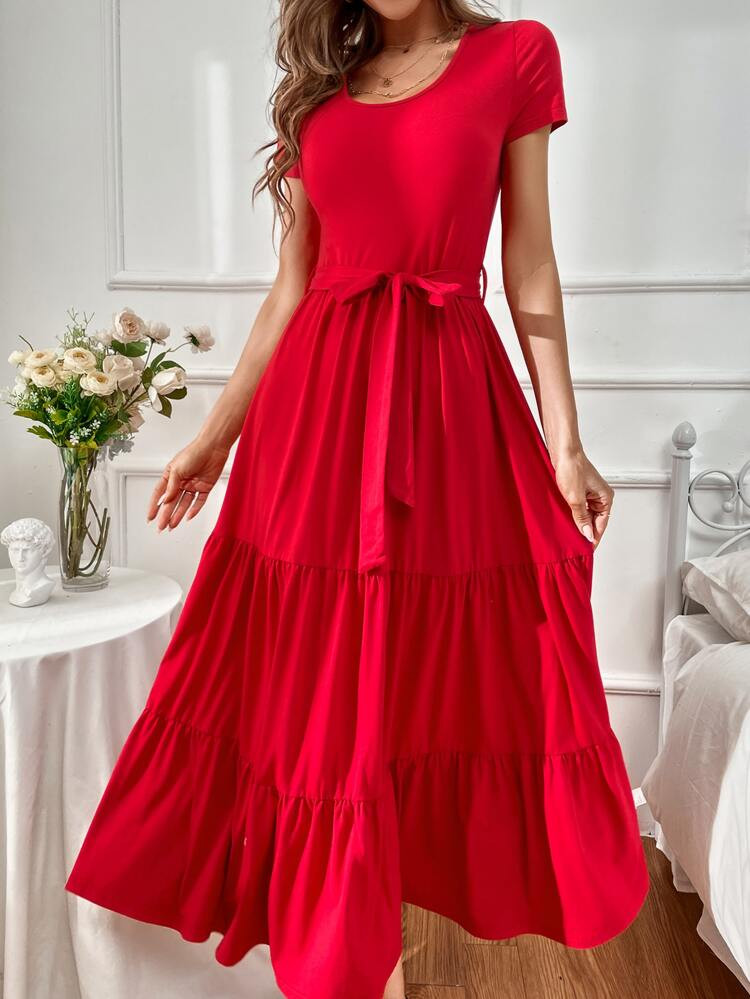 $20.99        
    $19.94
     
    SHEIN CLUB
       
        4.91
       
        (500+) | SHEIN