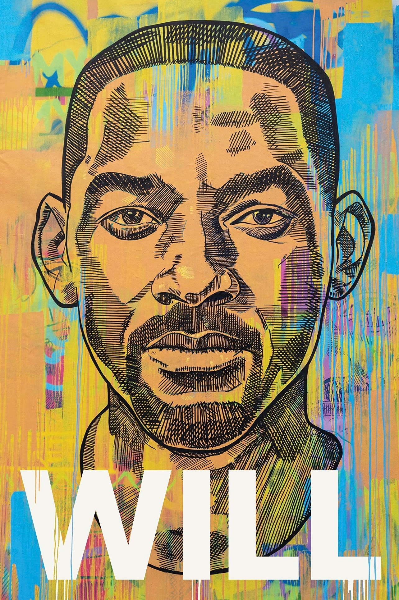 Will by Will Smith

Books // reading // read // book // travel // black author // library // home 

#LTKHome #LTKFindsUnder50 #LTKTravel