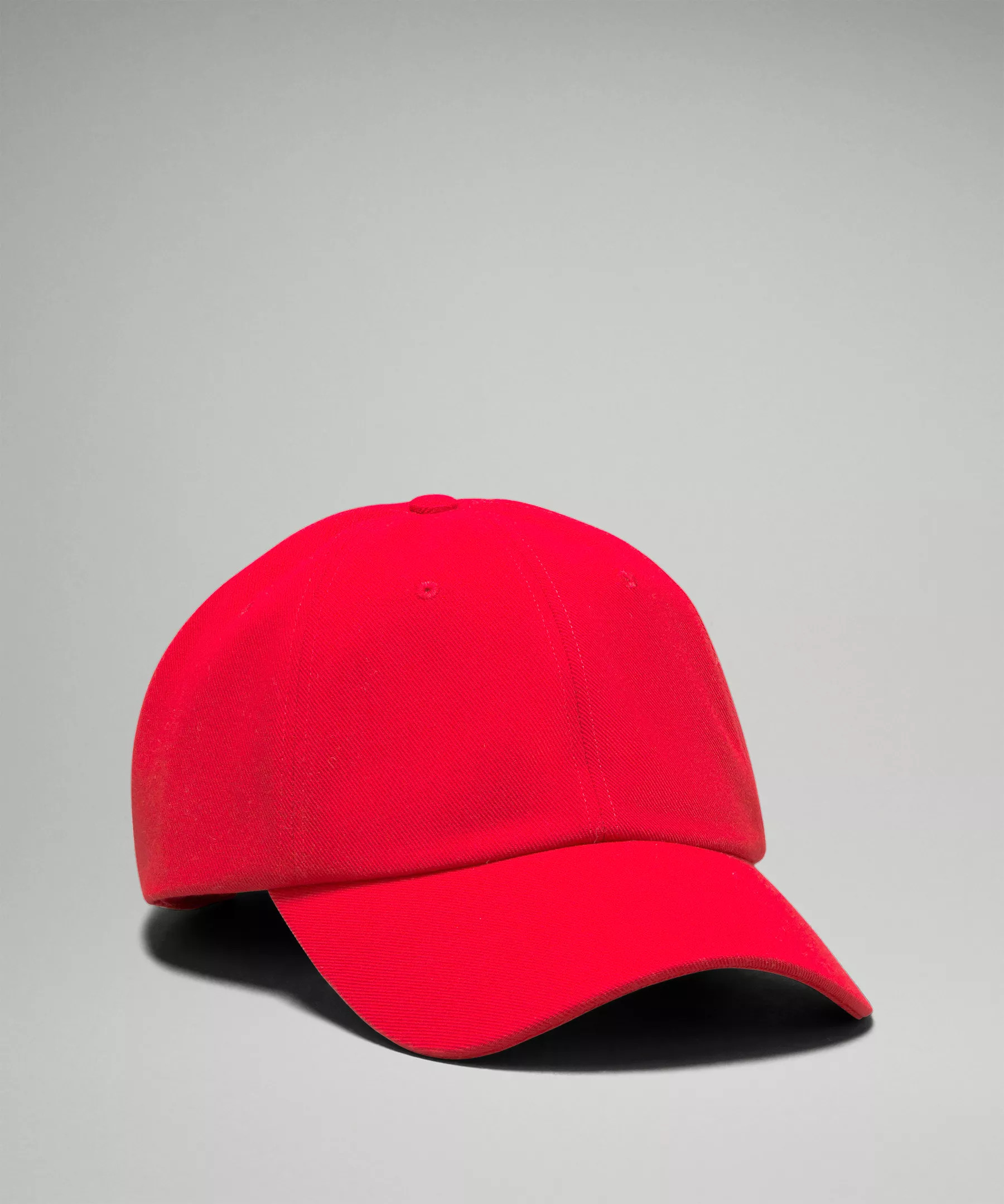 Lunar New Year Classic Ball Cap | Lululemon (US)
