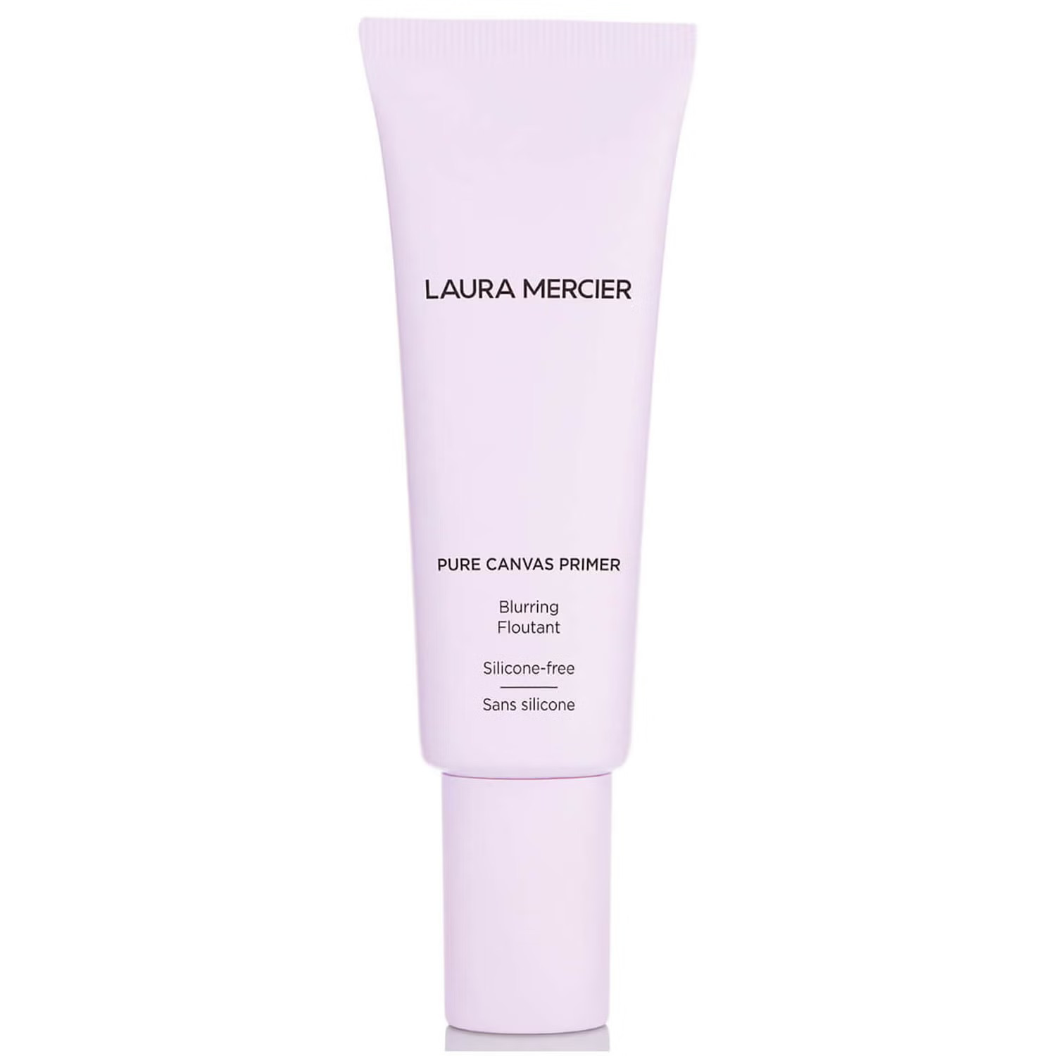 Laura Mercier Pure Canvas Blurring Primer 50ml | Look Fantastic (ROW)