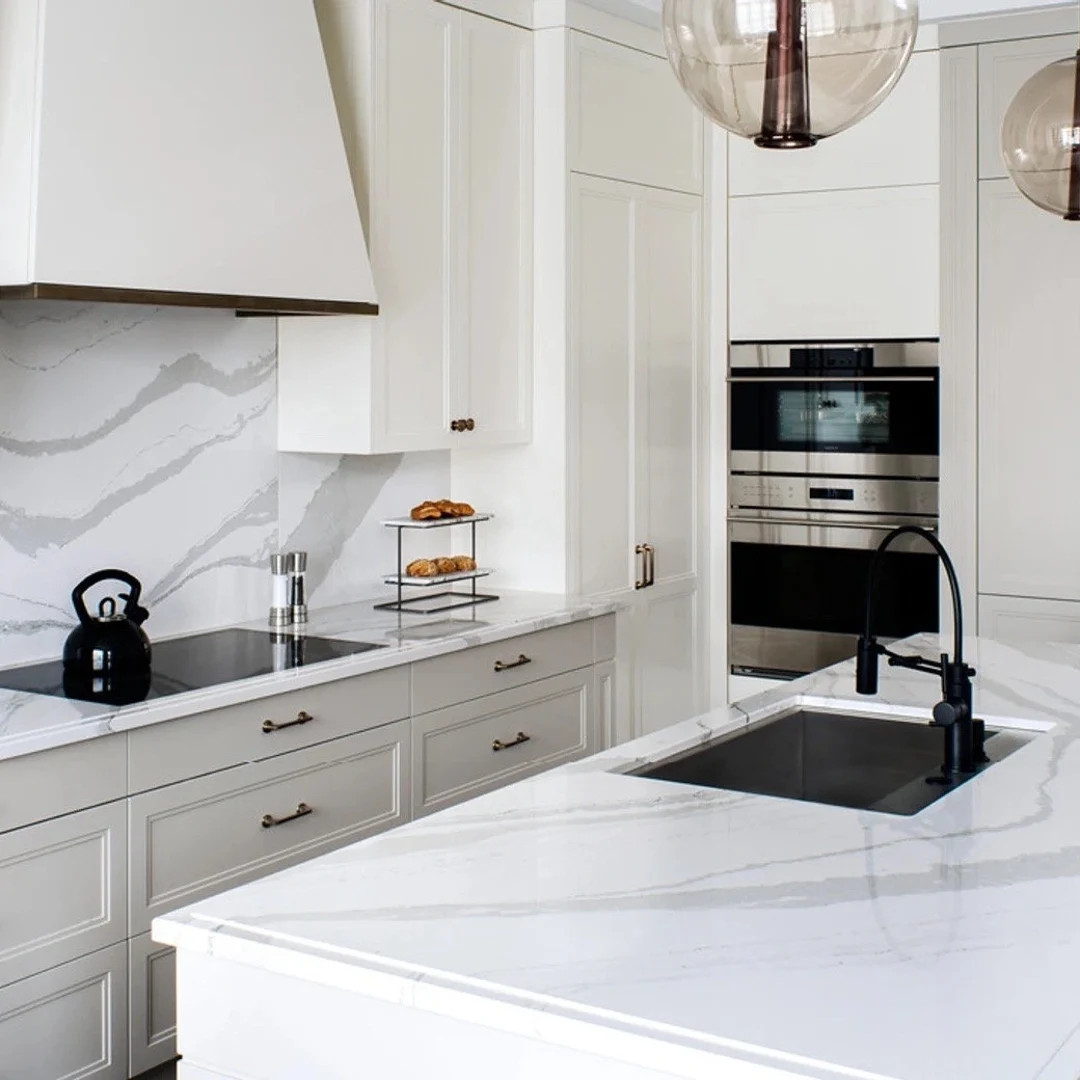 Custom Stone Cuts Made to Measure  Quartz Marble Granite - Etsy UK | Etsy (UK)