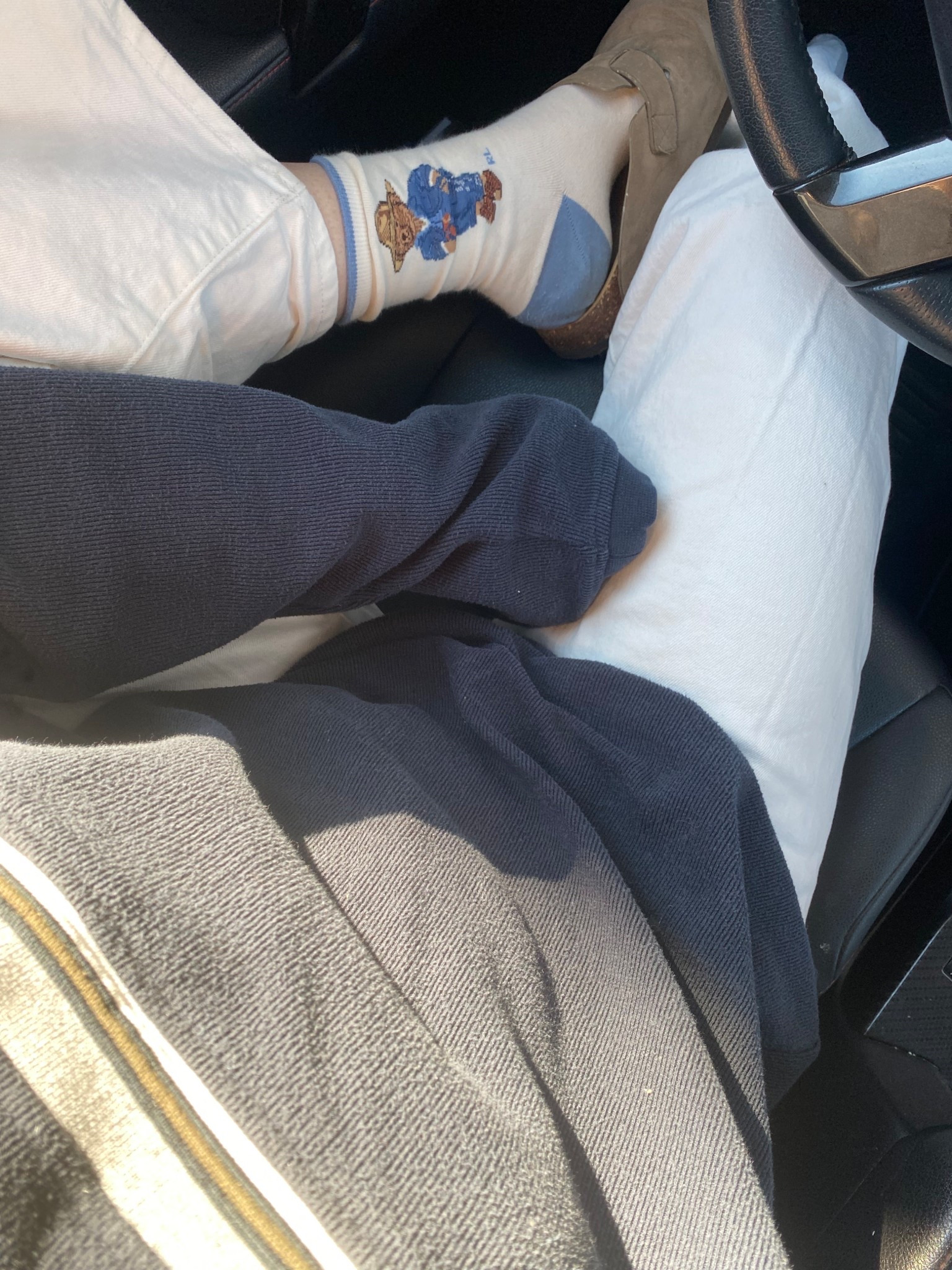 #LTKSaleAlert #LTKootd #LTKGiftGuide