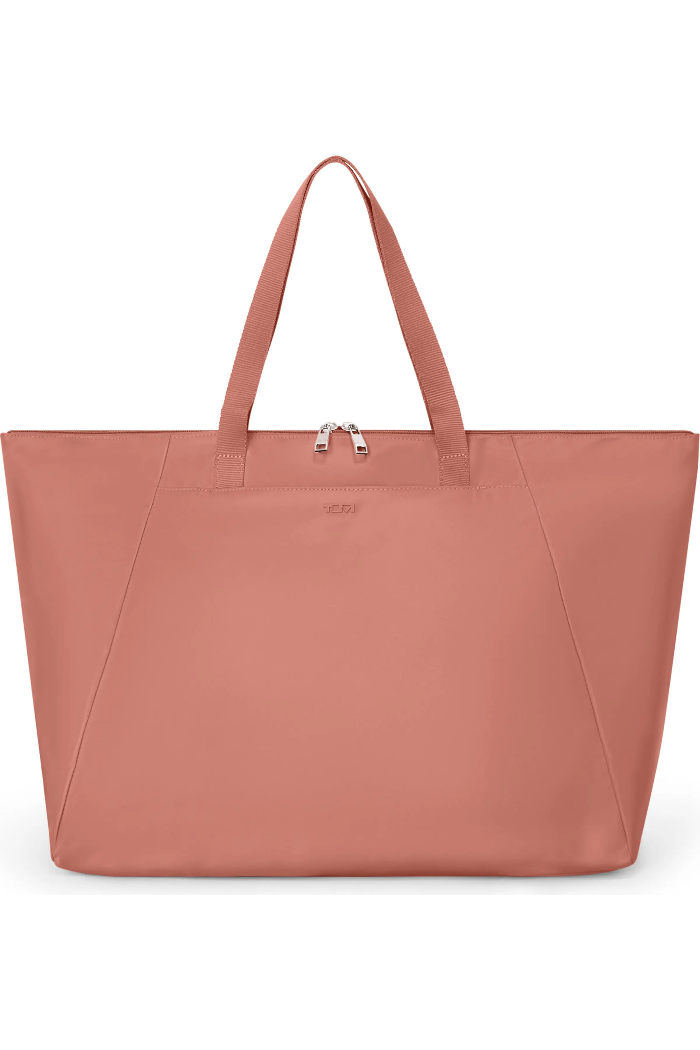 Voyageur Just in Case Packable Nylon Tote (Women) | Nordstrom | Nordstrom
