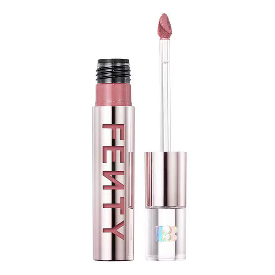 FENTY BEAUTY | Sephora (BR)