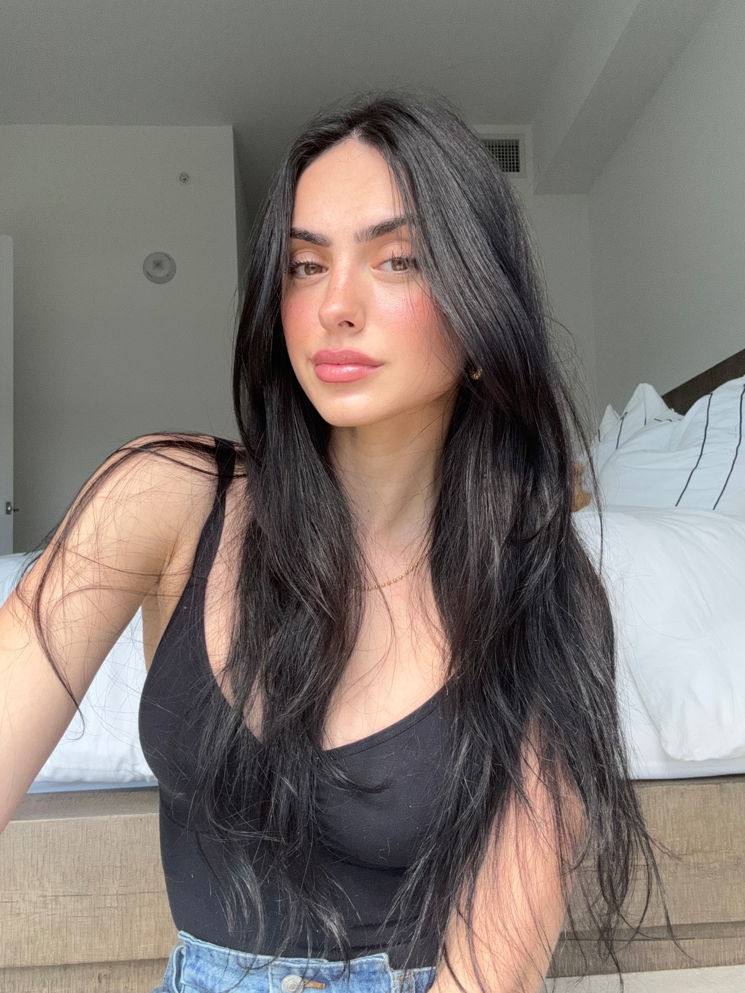 Favorite hair straightener! 

#LTKFindsUnder100 #LTKOver40