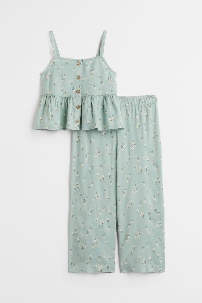 2-piece Set | H&M (US + CA)