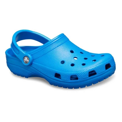 Adult Crocs Classic Clogs | Scheels