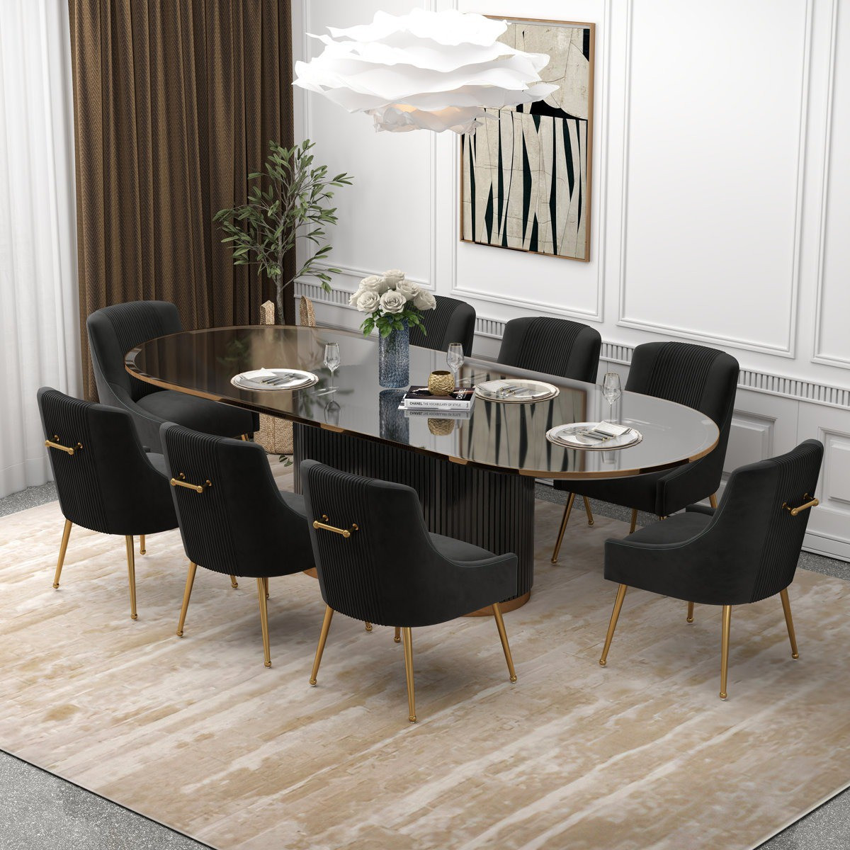 Wayfair Dining Room, Wayfair Sale, Wayfair Hot Summer Sale, Dining Room Furniture, Dining Room Decor, Dining Room Ideas, Dining Room Inspiration, Dining Room Makeover, Dining Room Refresh, Dining Room Design, Dining Table, Dining Table Set, Modern Dining Table, Minimalist Dining Table, Marble Dining Table, Round Dining Table, Rectangle Dining Table, Extendable Dining Table, Luxury Dining Table, Small Dining Table, Large Dining Table, Dining Room Set, Dining Furniture, Dining Chairs, Dining Bench, Kitchen Table, Kitchen Dining Room, Modern Dining Room, Minimalist Dining Room, Contemporary Dining Room, Neutral Dining Room, Elegant Dining Room, Luxury Dining Room, Farmhouse Dining Room, Dining Room Storage, Sideboard Cabinet, Dining Sideboard, Buffet Cabinet, Buffet Table, Storage Cabinet, Modern Cabinet, Accent Cabinet, Dining Room Cabinet, Console Cabinet, Kitchen Storage Cabinet, Home Storage Solutions, Dining Room Organization, Dining Room Essentials, Home Decor, Home Decorating Ideas, Modern Home Decor, Minimalist Home Decor, Contemporary Home Decor, Luxury Home Decor, Neutral Home Decor, Interior Design, Interior Decor, Interior Styling, Home Styling, Home Inspiration, House Goals, Dream Home, Home Renovation, Home Refresh Ideas, Furniture Deals, Furniture Sale, Furniture Shopping, Home Furniture, Affordable Furniture, Luxury Furniture, Modern Furniture, Contemporary Furniture, Dining Room Furniture Sale, Summer Sale, Summer Home Decor, Summer Savings, Flash Sale, Sale Ends Tomorrow, Clearance Sale, Home Deals, Best Furniture Deals, Discount Furniture, Wayfair Finds, Wayfair Home, Wayfair Furniture, Trending Home Decor, Viral Home Finds, Pinterest Home Decor, Pinterest Worthy Home, Modern Living Room, Open Concept Dining Room, Kitchen Decor, Kitchen Remodel, Apartment Decor, Apartment Dining Room, Small Space Dining, Compact Dining Table, Family Dining Room, Entertaining At Home, Dinner Party Decor, Hosting Essentials, Home Entertaining, Marble Furniture, Stone Top Dining Table, Wooden Dining Table, Glass Dining Table, Black Dining Table, White Dining Table, Neutral Furniture, Luxury Dining Set, Dining Room Upgrade, Dining Room Styling, Dining Room Trends, Home Design Trends, New Home Decor, Home Decor Finds, Furniture Inspiration, Home Aesthetic, Cozy Home